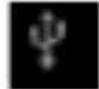 YEZZ Andy 3.5EI2 - Pictogramele - 9