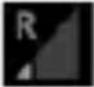 YEZZ Andy 3.5EI2 - Pictogramele - 15