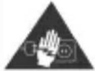 YEZZ Andy 3.5EI2 - INFORMACIÓN DE SEGURIDAD - 18