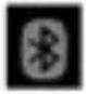 YEZZ Andy 3.5EI2 - Icons - 7