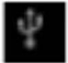 YEZZ Andy 3.5EI2 - Iconos - 9