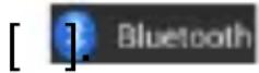 YEZZ Andy 3.5EI2 - Изпращане на снимки чрез Bluetooth - 1