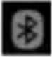 YEZZ Andy 3.5EI2 - Iconos - 7