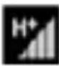 YEZZ Andy 3.5EI2 - Icons - 6
