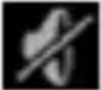 YEZZ Andy 3.5EI2 - Icons - 14