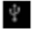 YEZZ Andy 3.5EI2 - Icons - 9