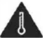 YEZZ Andy 3.5EI2 - BAY AREA COMPLIANCE LABORATORIES CORP. - 10