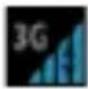 YEZZ Andy 3.5EI - Iconos - 5
