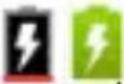 YEZZ Andy 3.5EI - Pictogramele - 11