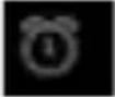 YEZZ Andy 3.5EI - Iconos - 12