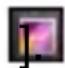 YEZZ Andy 3.5EI - Envoyer des images en utilisant le réseau sans fil Bluetooth - 1