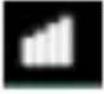 YEZZ Andy 3.5EI - Pictogramele - 1