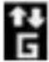 YEZZ Andy 3.5EI - Icons - 3