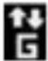 YEZZ Andy 3.5EI - Pictogramele - 3
