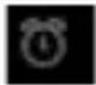 YEZZ Andy 3.5EI - Icons - 12