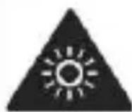 YEZZ Andy 3.5EI - BAY AREA COMPLIANCE LABORATORIES CORP. - 4