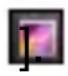 YEZZ Andy 3.5EH - Envoyer des images en utilisant le réseau sans fil Bluetooth - 1