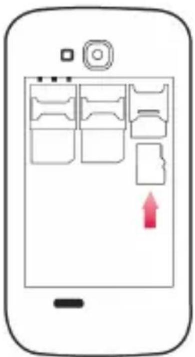 YEZZ Andy 3.5EH - Poctabete Kapta Namet (no n36op) - 2