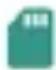 YEZZ Andy 4.5EL LTE - Switch between carriers (SIM cards) - 1