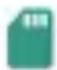 YEZZ Andy 4.5EL LTE - Changer d'opérateurs mobiles (cartes SIM) - 2