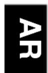 YEZZ Andy 4.5EL LTE - # - 1