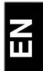 YEZZ Andy 4.5EL LTE - General security - 1