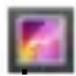 YEZZ Andy 4.5EL LTE - Envoyer des images en utilisant le réseau sans fil Bluetooth - 1