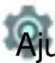 YEZZ Andy 4.5EL LTE - Conectar a una red inalámbrica - 1
