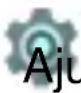 YEZZ Andy 4.5EL LTE - Desconectar de una red inalámbrica - 1