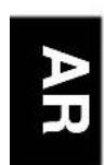 YEZZ Andy 4.5EL LTE - Ouvir música - 1