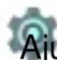 YEZZ Andy 4.5EL LTE - Visualizar los detailles技术和 de una red inalámbrica - 1