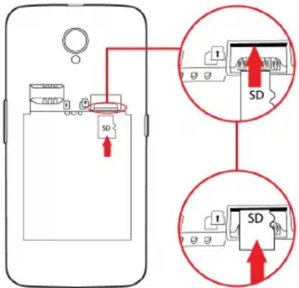 YEZZ Andy 4.5EL LTE - Noctabete kapta namet (no n36op) - 2