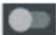 YEZZ Andy 4.5EL LTE - I3KIIIOUBaHe OT 6e3XnUHa MpeXa - 2