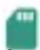 YEZZ Andy 4.5EL LTE - Schimba Operatorul (Cartelele SIM) - 2