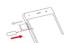 Infinix Zero 2 - 2