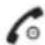 LOGICOM Manta 200 - C/⊗| - 3