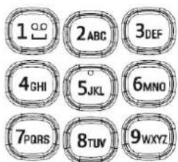 LOGICOM Manta 200 - C/⊗| - 4