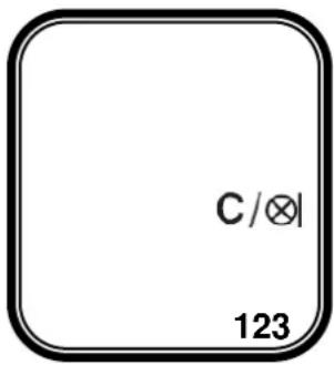LOGICOM Manta 200 - – Appeler un autre combiné - 1