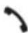 LOGICOM Manta 200 - C/⊗| - 1