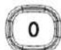 LOGICOM Manta 200 - C/⊗| - 6