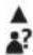 LOGICOM LUXIA 350 - →/OK - 1