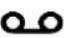LOGICOM LUXIA 350 - – Description de l'affichage LCD - 8