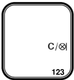 LOGICOM LUXIA 350 - – Appeler un autre combiné - 1