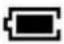 LOGICOM LUXIA 350 - – Description de l'affichage LCD - 9