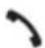 LOGICOM LUXIA 350 - C/⊗| - 1
