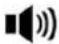 LOGICOM LUXIA 350 - – Description de l'affichage LCD - 4
