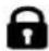 LOGICOM LUXIA 350 - – Description de l'affichage LCD - 7