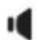 LOGICOM LUXIA 350 - #∅ - 1
