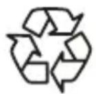 TELME C151 - > Disposal - 1