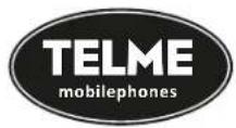 TELME C151 - 1